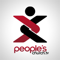 People's Church podcast