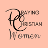 Praying Christian Women - Praying Christian Women