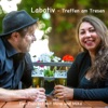 Labotiv - Treffen am Tresen artwork