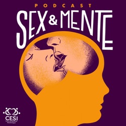 Sex&Mente