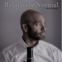 Relatively Normal - S4 - Ep79 - Swipe Right with Tim Schroeder