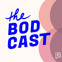Virgie Tovar Talks Fat Liberation & Changing The Narrative (Feat. Virgie Tovar)