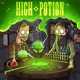 High Potion