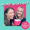 Mums’ Night Out artwork