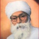 Salok - Japji Sahib in English by Sant Teja SIngh Ji, AM Harvard, founder Baru Sahib