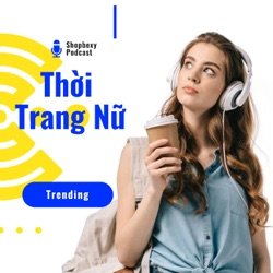 Shop Thời Trang Nữ Bexy