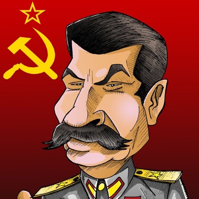 BASTA BUGIE - Comunismo BASTA BUGIE - Comunismo