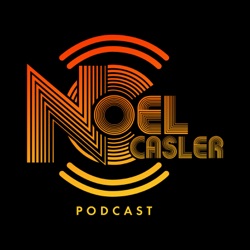 Noel Casler Podcast Episode 100