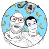 Joekub - agile, life and monkeys