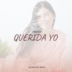 Querida yo - introducción