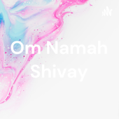 Om Namah Shivay - snehal hirlekar