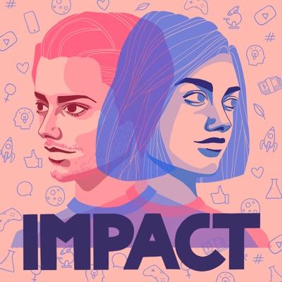 Impact Impact
