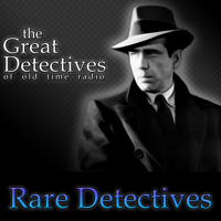 EP1019: Miss Pinkerton Incorporated