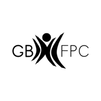 01.13.2022 - Project 39 - Pastor Raymond Jackson
