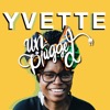 Yvette Unplugged!