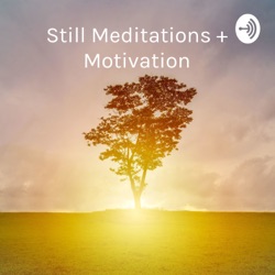 05: Guided Gratitude Meditation