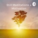 16. Guided Morning Gratitude Meditation