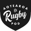 Aotearoa Rugby Pod