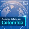 Noticias del día en Colombia