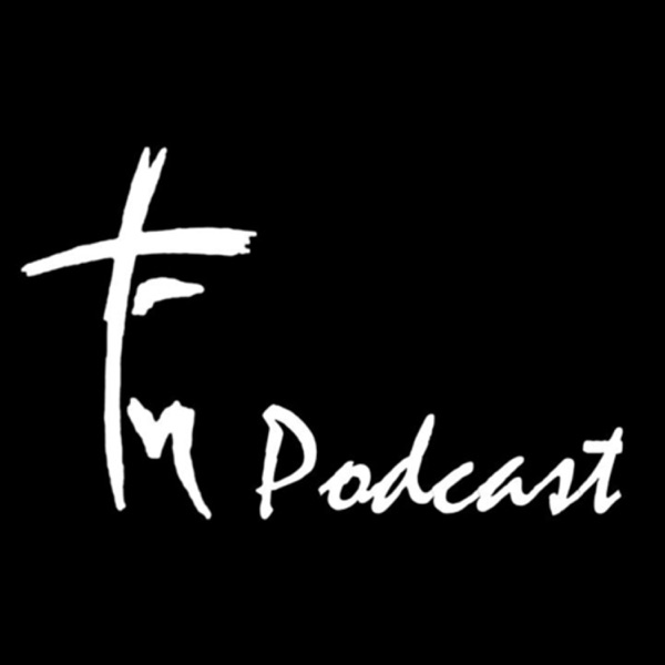 Artwork for FM Podcast