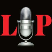 SFTL 559: Jackson Snelling & Joel Jackson