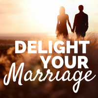 91-Dealing With Anger with Kimberly Holmes