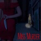 Miss Murder