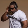 DJ SUPA D