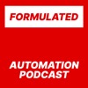 Formulated Automation Podcast | RPA Podcast | Business Automation | Process Automation