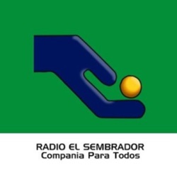 RadioSucesos en El Sembrador de Chillán