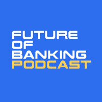 SIBOS special - Part 3 - James Bryce-Lind - UK Banking Sales Lead, Minna Technologies