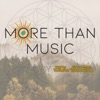 More Than Music with Sol Seed artwork