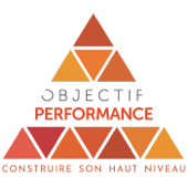 Objectif Performance - Objectif Performance