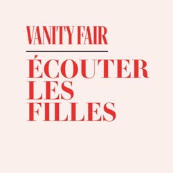 Ecouter les filles: Yael Naim 