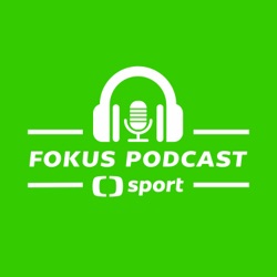 Fotbal fokus podcast: Sparta sahá po titulu. Krejčí vs. Chytil, sešívané tahy, Vašulín do Edenu?