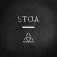 Stoa: Social Media