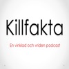 Killfakta