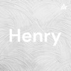 Henry artwork