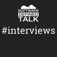 Episode 80: Jeff Meyerson on starting the Software Engineering Daily Podcast