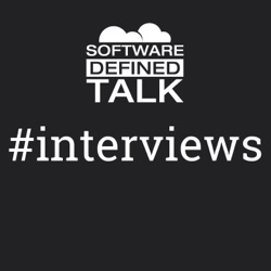 Episode 68: Lineworkers and developers working side-by-side to improve Duke Energy’s software, with John Mitchell