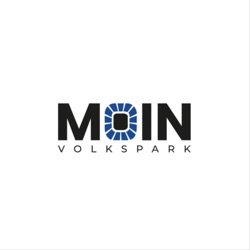 Moin Volkspark 