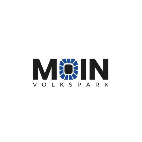 Moin Volkspark