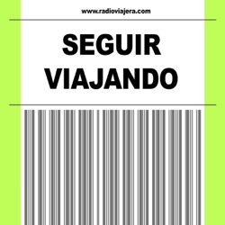 Seguir Viajando 4x01 - Ruta por el Valle del Mosela en Alemania