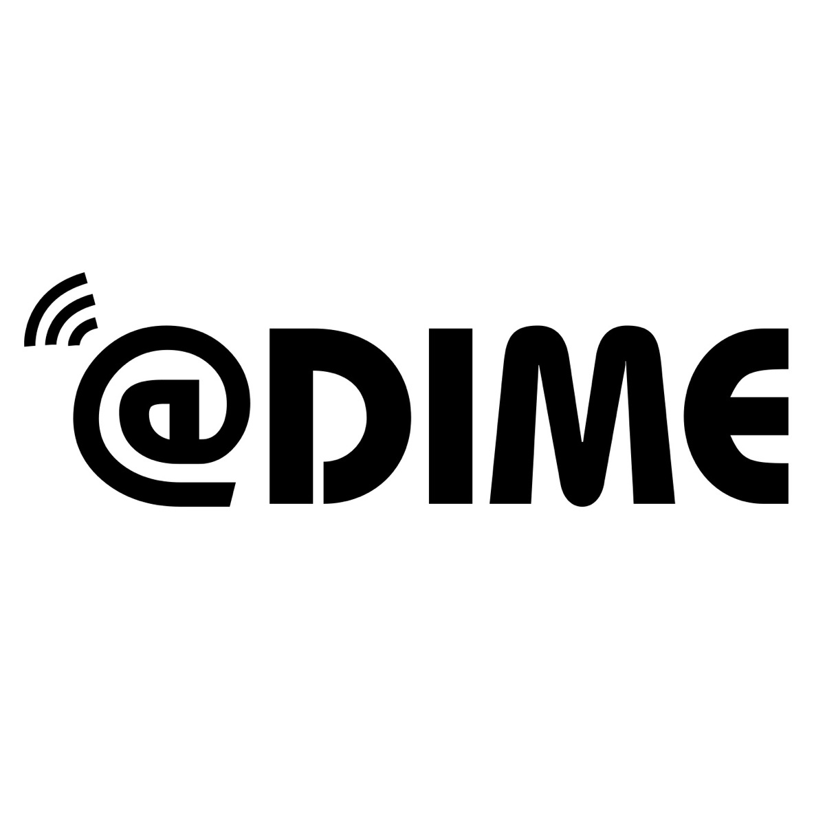 Dime Podcast Podtail