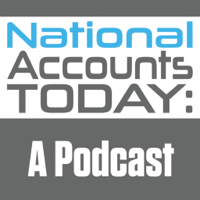 Episode 01: Peter Allen
