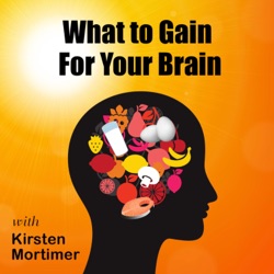 What to Gain For Your Brain