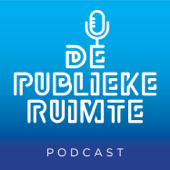 De Publieke Ruimte - De Publieke Ruimte