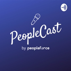 People Cast