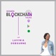 womeninblockchaintalks's podcast