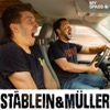 Stäblein & Müller